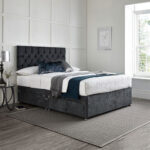 Royal Divan