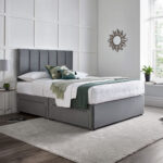 Empire Divan