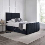 Duchess Divan