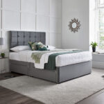 Cube Diamante Divan