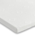 Memory Foam Topper