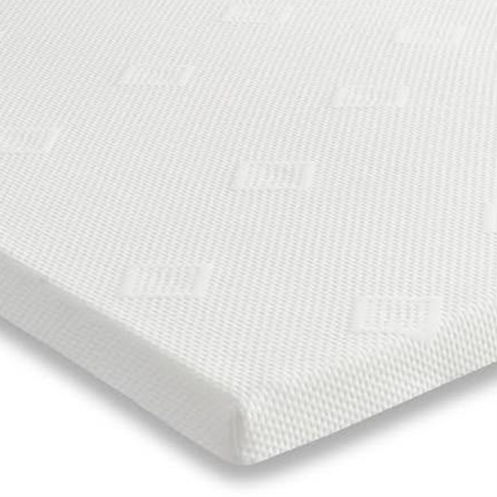 1 Memory Foam Topper - Image 1