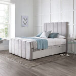 Duke Divan Ottoman