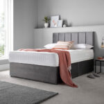 Windsor Empire Divan Bed