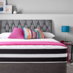 Mayfair Royale Montecarlo Divan Bed - Image 2