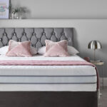Athen Hybrid Montecarlo Divan Bed - Image 2