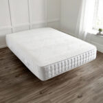Ortho Backcare 1000 Turin Divan Bed - Image 2