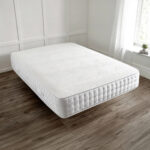 Ortho Backcare Montecarlo Divan Bed - Image 2