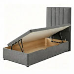 Kids Ottoman Bed - Image 2