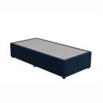 Kids Slider Storage Bed Set - Image 2