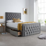 Princess MonteCarlo Divan - Image 2
