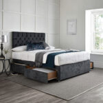 Royal Divan - Image 2