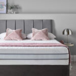 Athen Hybrid Empire Divan Bed - Image 2