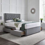 Princess Divan - Image 2