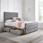 MonteCarlo Divan - Image 2