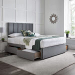 Empire Divan - Image 2