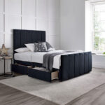 Duchess Divan - Image 2