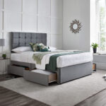 Cube Diamante Divan - Image 2