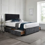 Classic Divan - Image 2