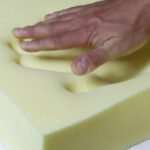 Memory Foam Topper - Image 2
