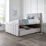 Duke Divan Ottoman - Image 2