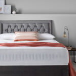 Windsor Princess Divan Bed - Image 2