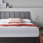 Windsor Empire Divan Bed - Image 2
