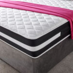 Mayfair Royale Montecarlo Divan Bed - Image 3