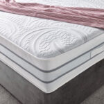 Athen Hybrid Montecarlo Divan Bed - Image 3