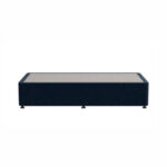 Kids Slider Storage Bed Set - Image 3