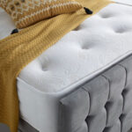 Empire Diamond Divan - Image 3