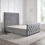MonteCarlo Divan - Image 3