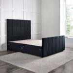 Duchess Divan - Image 3