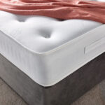 Windsor Empire Divan Bed - Image 3