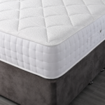 Kaygel 2000 Pocket Encapsulated Mattress - Image 2