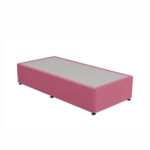 Kids Slider Storage Bed Set - Image 4