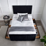 Duchess Divan - Image 4