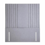 Monaco Headboard