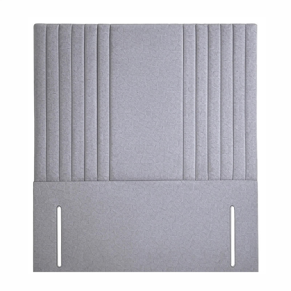 Untitled-1 Monaco Headboard - Image 1