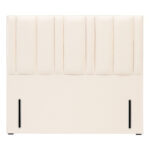 Berlin Headboard