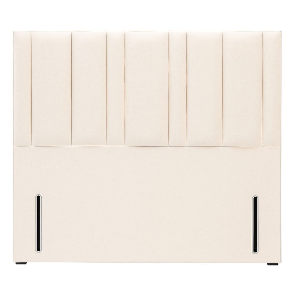 Untitled-1 Berlin Headboard - Image 1
