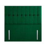 Paris Headboard
