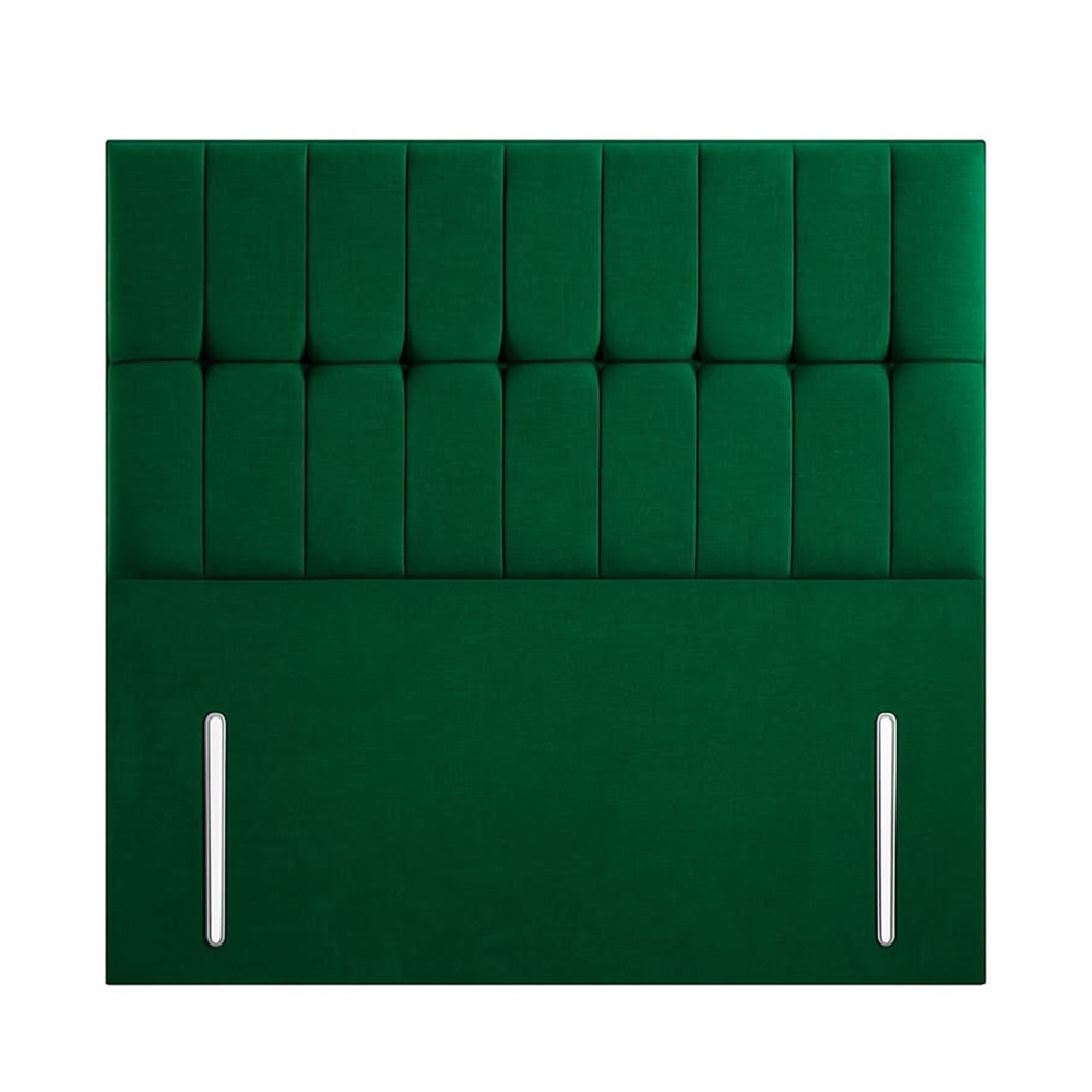 Untitled-1 Paris Headboard - Image 1