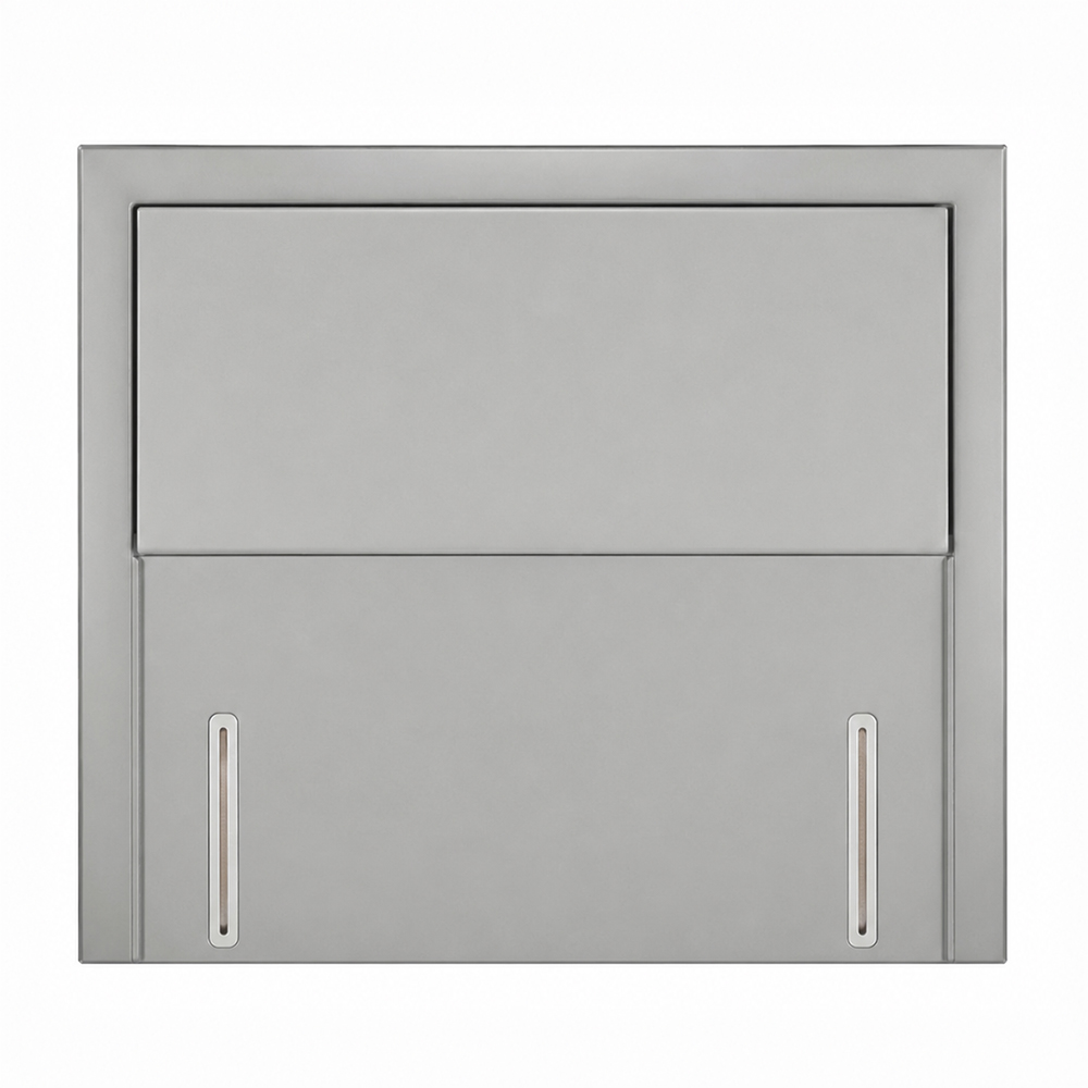 Untitled-1 London Headboard - Image 1