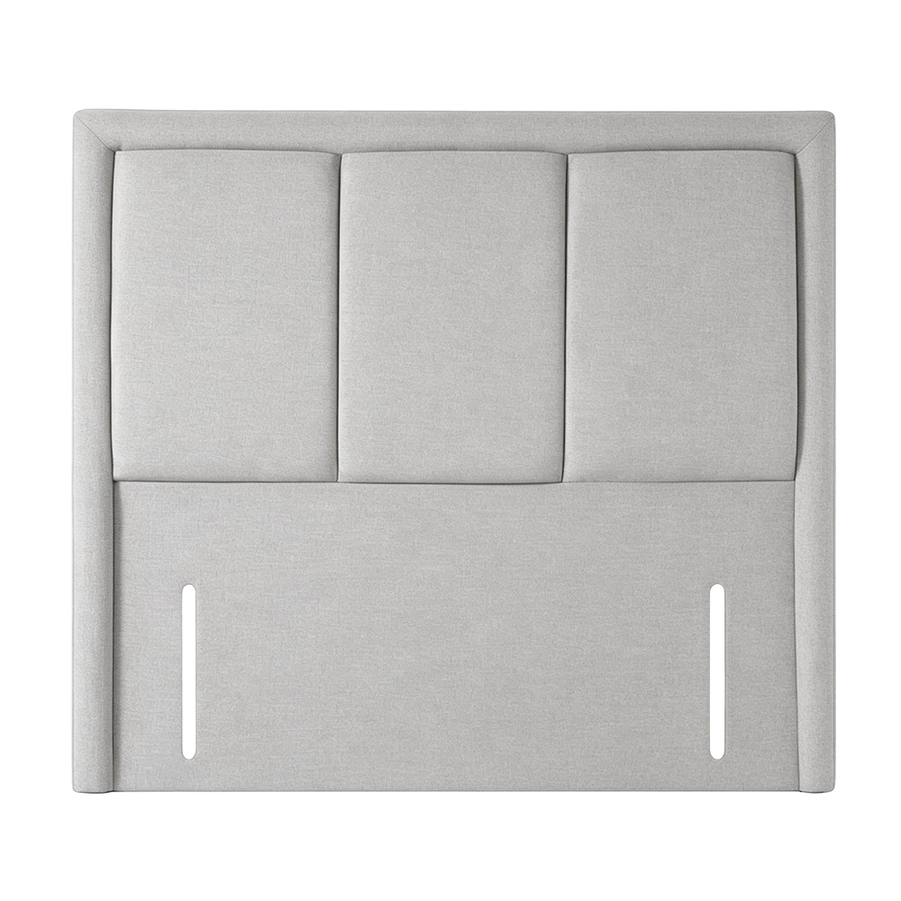 Untitled-1 Tokyo Headboard - Image 1