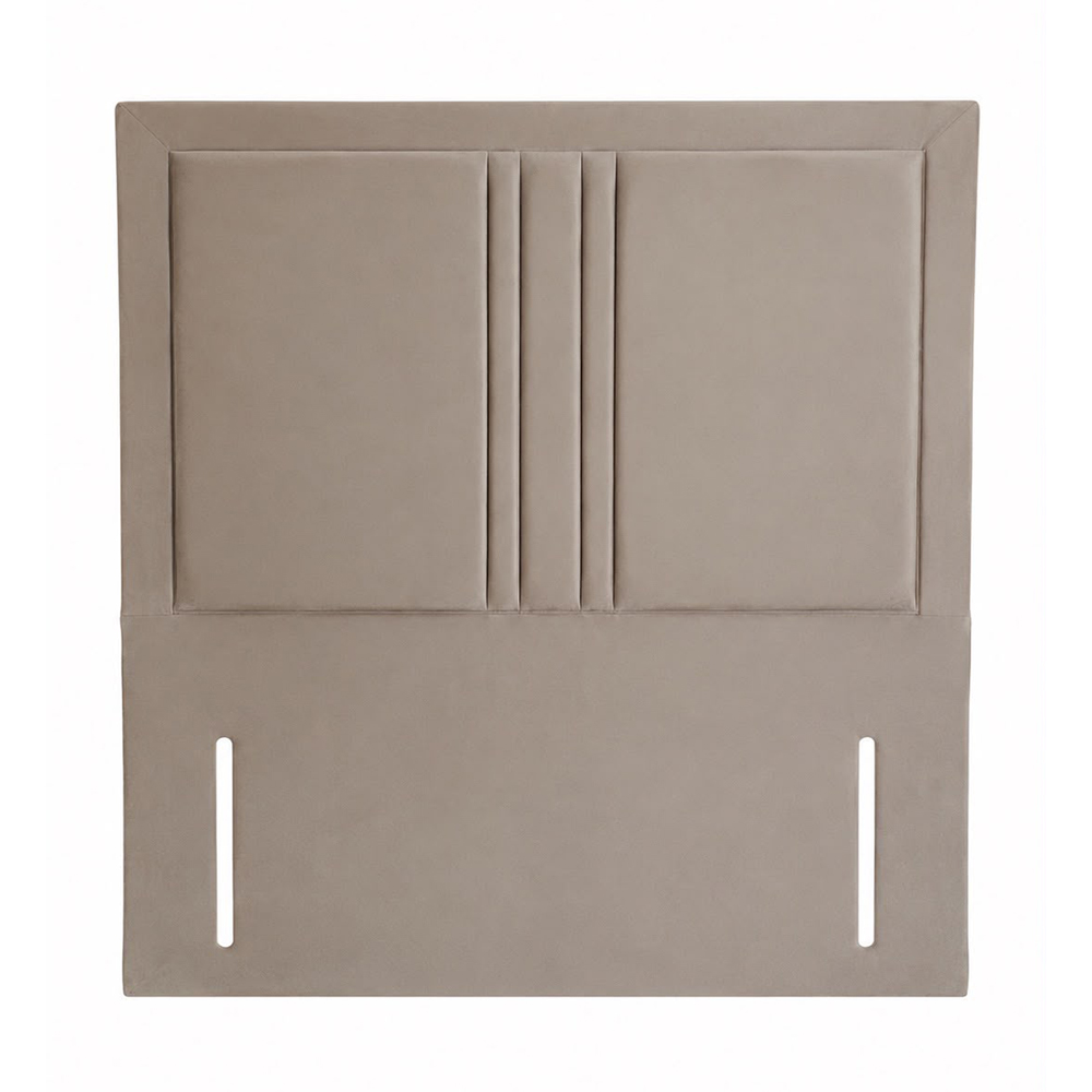 Untitled-1 Square Empire Headboard - Image 1