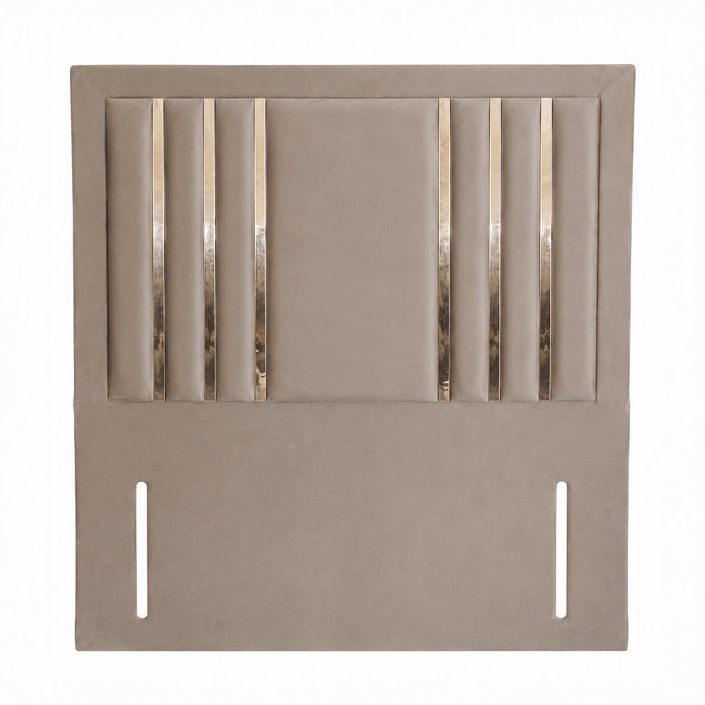 Untitled-1 Jasmine Headboard - Image 1