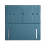 Nice Headboard
