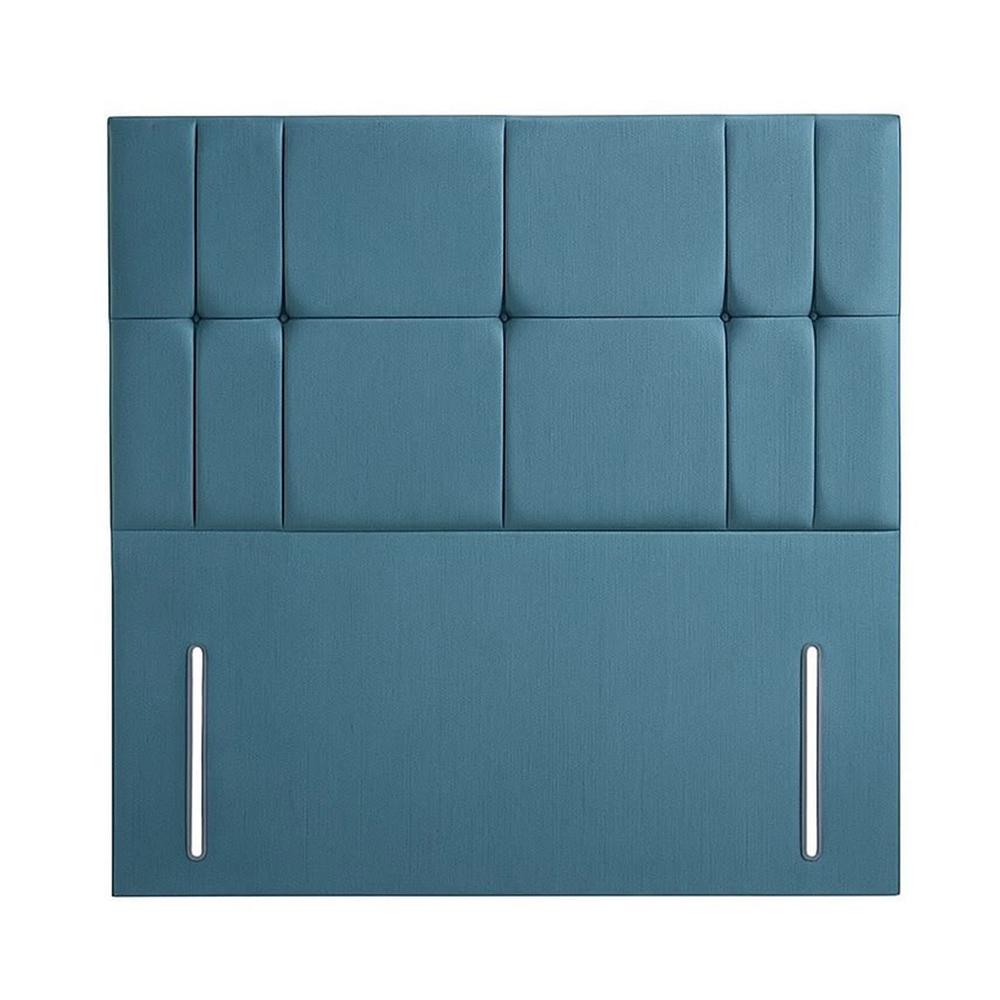 Untitled-1 Nice Headboard - Image 1