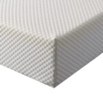 MattressRus Flex 200 Reflex Foam